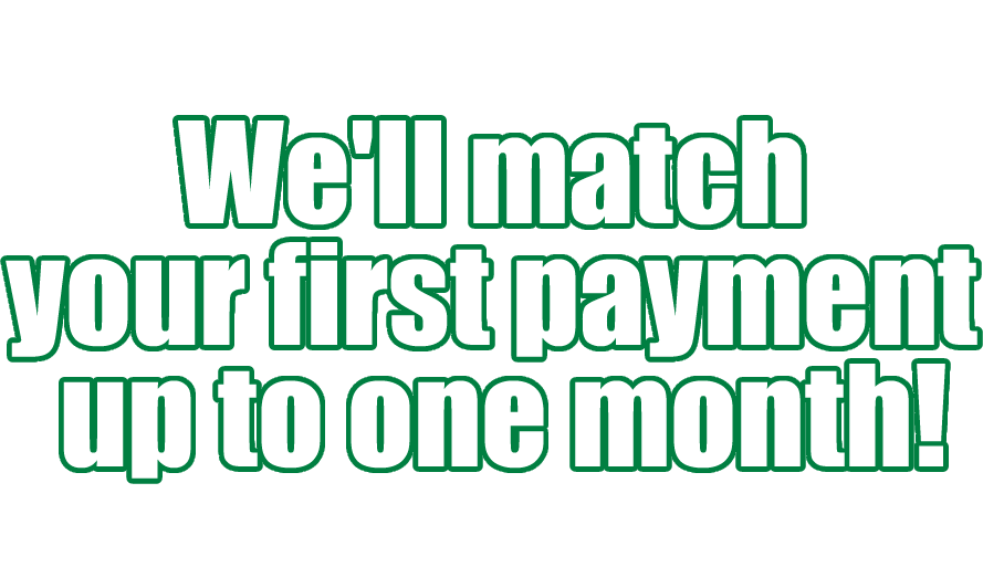 Rent To Own Living Rooms Furniture Rentals at National Rent To Own Stores