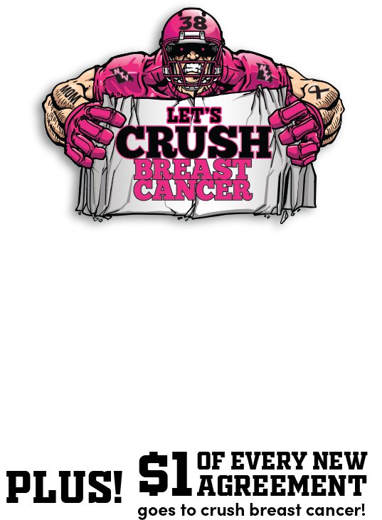 Rent To Own Laptops Rentals at National Rent To Own Stores