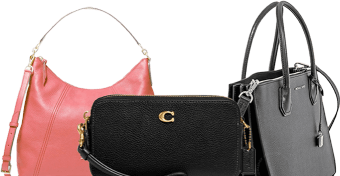 Bags