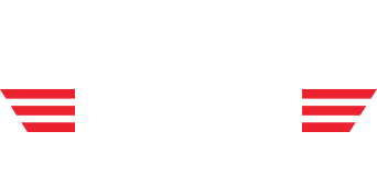 Success! You've got $10 Pays Your First Week! Shop online now to use your offer!