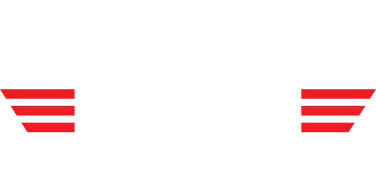 Success! You've got $10 Pays Your First Week! Shop online now to use your offer!