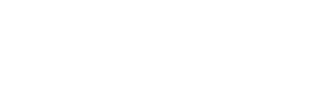 $1 of every new agreement Goes to tackle breast cancer!