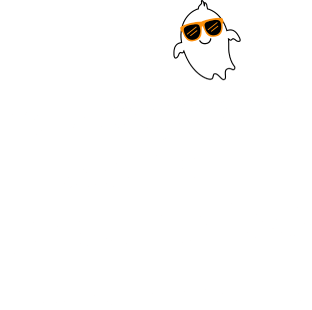 Your coupons are on their way to your inbox! Check your email for details.