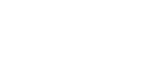 Your coupons are on their way to your inbox! Check your email for details.