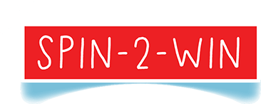 Spin-2-win