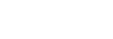 You could win up to $150 Off for you and a friend!