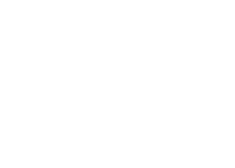 Congrats! You've unlocked black friday deals! Shop online now or come in store to get even more amazing deals!