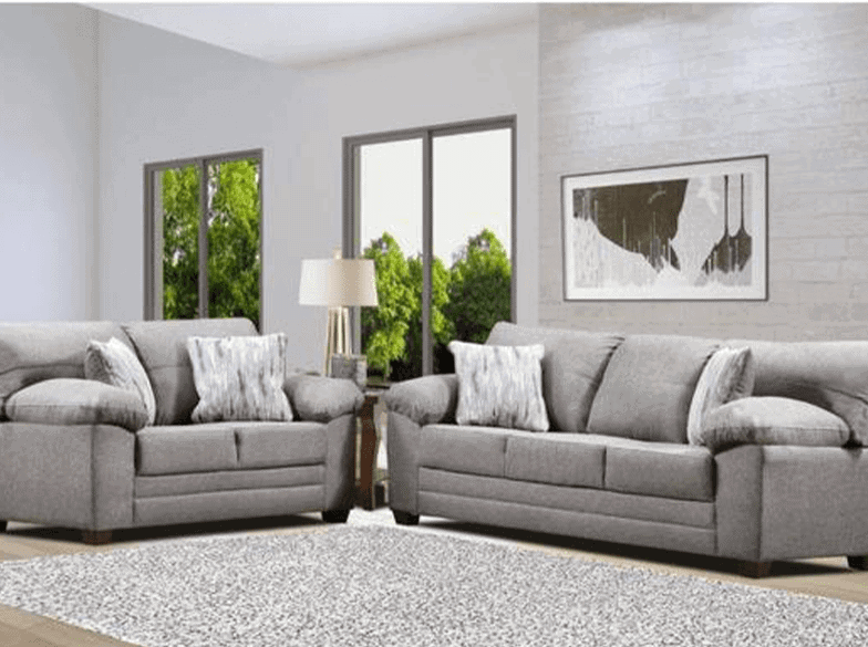 National TV Sales and Rent To Own Stores Rent To Own Furniture