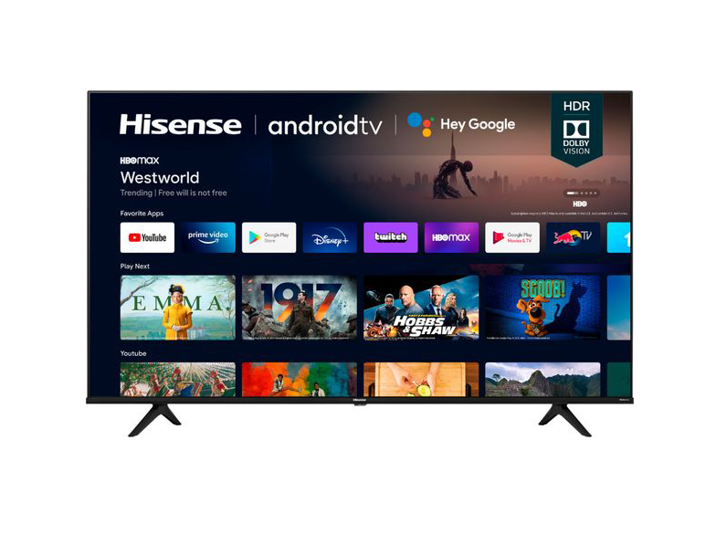 National TV Sales and Rent To Own Stores Rent To Own Furniture, Appliance, Computer Store