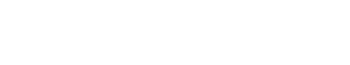 Rollback Sale - We're Rolling Back the Prices!