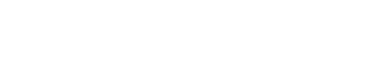Rollback Sale - We're Rolling Back the Prices!